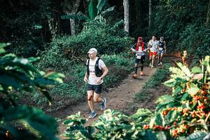 BIB: 
                            <button type="button" onclick="openModal(25808408)" class="btn btn-primary btn-sm float-right btn-popup" data-toggle="modal" data-target=".modal-high-quality">
                        <i class="fas fa-shopping-cart"></i> Add to Cart
                    </button>
                                            <button type="button" onclick="isThisMe(25808408, true)" class="btn btn-success btn-sm float-right btn-popup btn-isme hidden" data-toggle="tooltip" data-placement="bottom" title="นี่คือรูปของคุณใช่ไหม คลิกที่นี่เพื่อเอาเข้าอัลบั้ม">
                        <i class="fas fa-plus"></i> Add to album
                    </button>
                    <button type="button" onclick="isThisMe(25808408, false)" class="btn btn-warning btn-sm float-right btn-popup btn-isnotme hidden">
                        <i class="fas fa-ban"></i> Remove from album
                    </button>